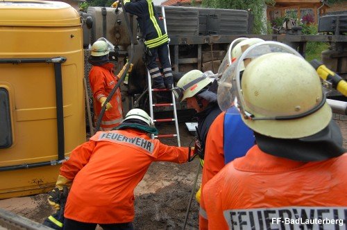 2008_06_21 Gefahrguteinsatz Bad Grund 24